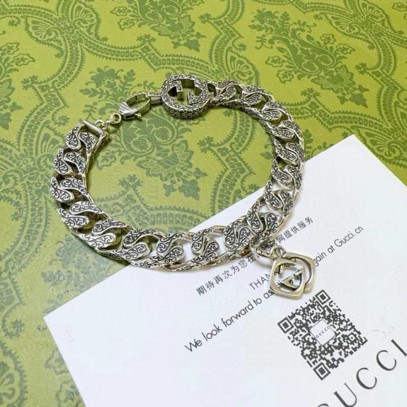 FashionForward Gucci Bracelets 245697