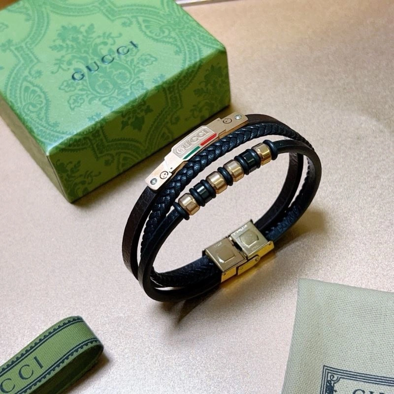 ModernLook Gucci Bracelets 245672