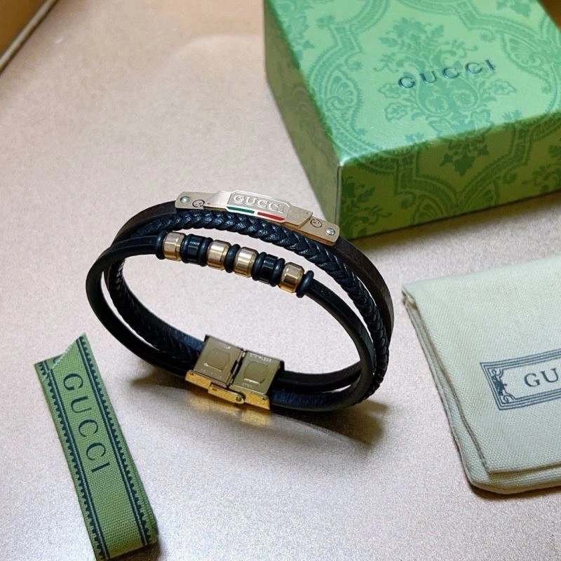 ModernLook Gucci Bracelets 245672