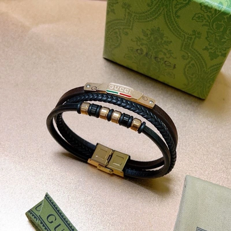 ModernLook Gucci Bracelets 245672