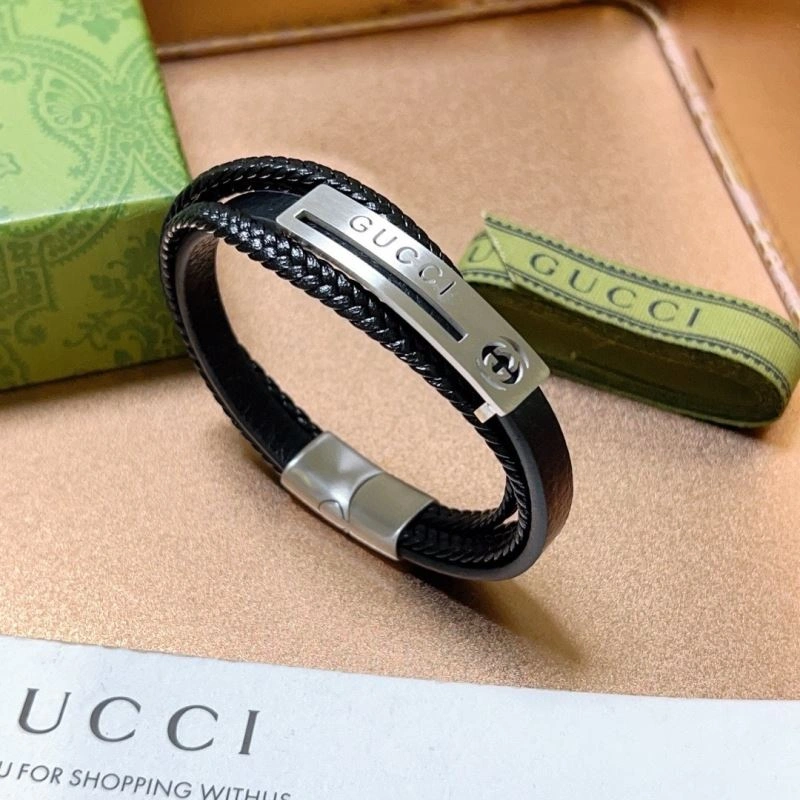 Gucci Bracelets SunProtective 245666