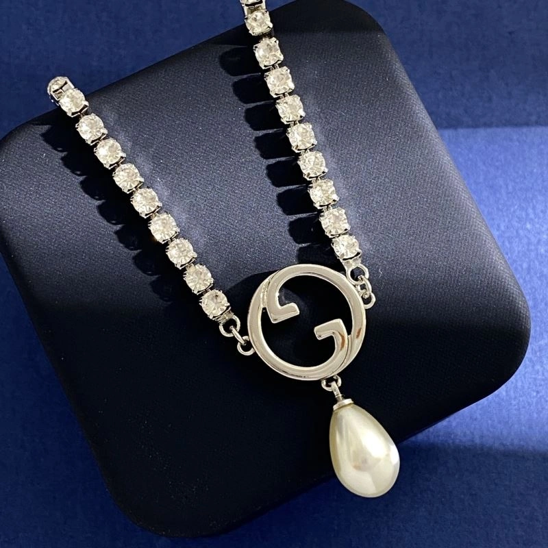 Popular Gucci Bracelets 245670
