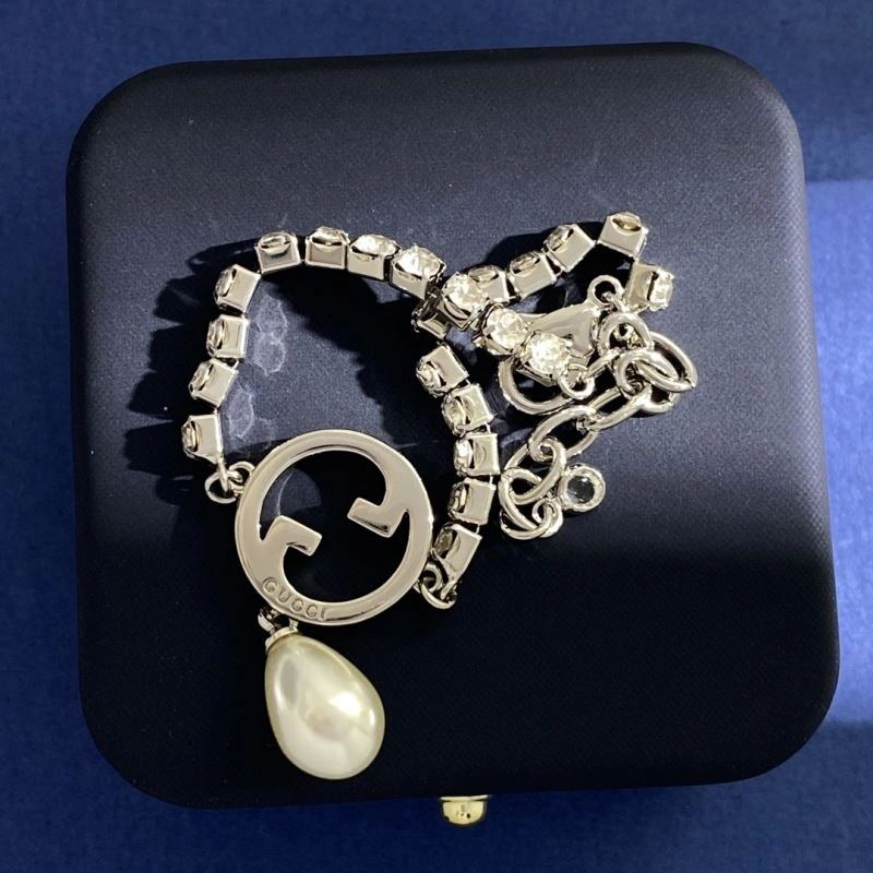 Popular Gucci Bracelets 245670