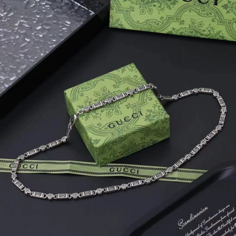 GoAnywhere Gucci Bracelets 245673