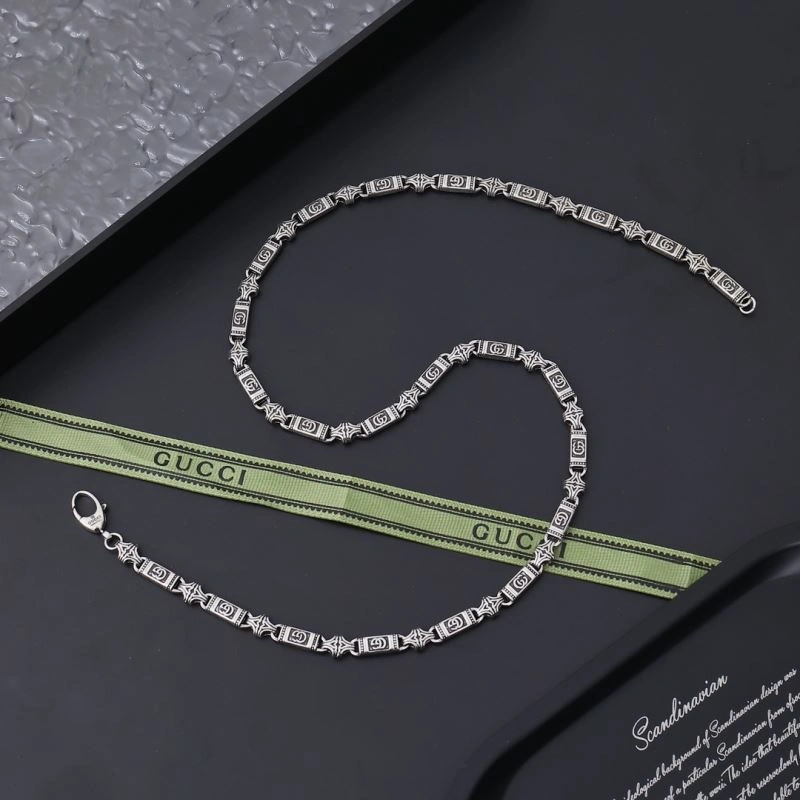 GoAnywhere Gucci Bracelets 245673