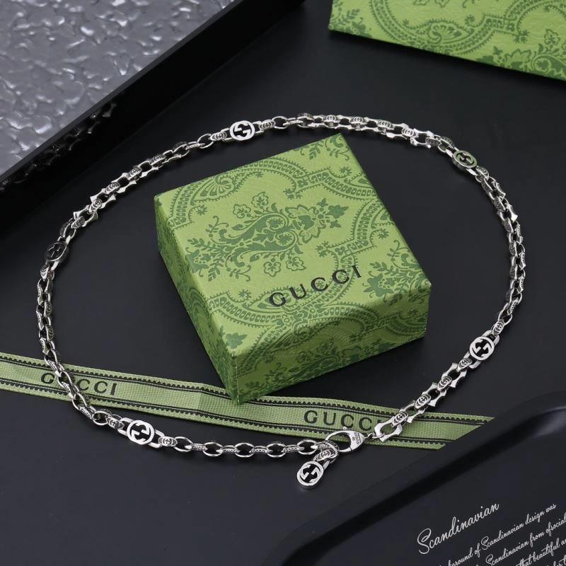 Gucci Bracelets Elegant 245668