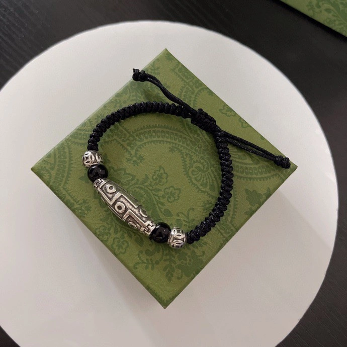 Timeless Gucci Bracelets 245681