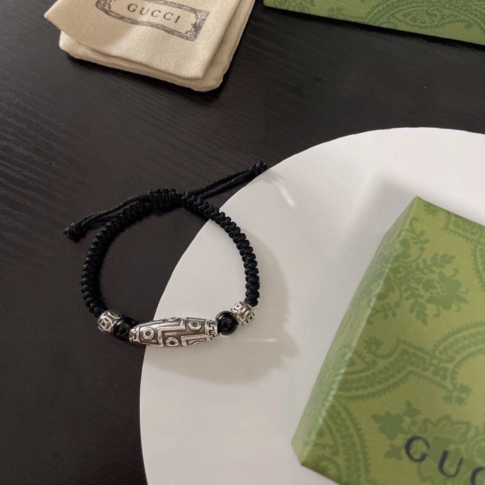 Timeless Gucci Bracelets 245681