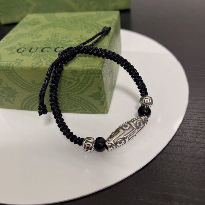 Timeless Gucci Bracelets 245681