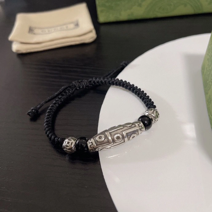 Timeless Gucci Bracelets 245681