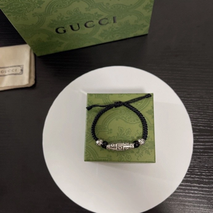 Timeless Gucci Bracelets 245681