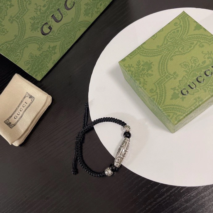Timeless Gucci Bracelets 245681