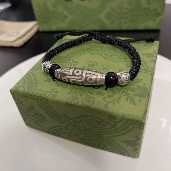 Timeless Gucci Bracelets 245681