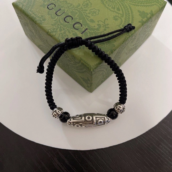Timeless Gucci Bracelets 245681