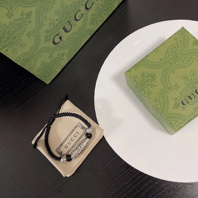 Timeless Gucci Bracelets 245681