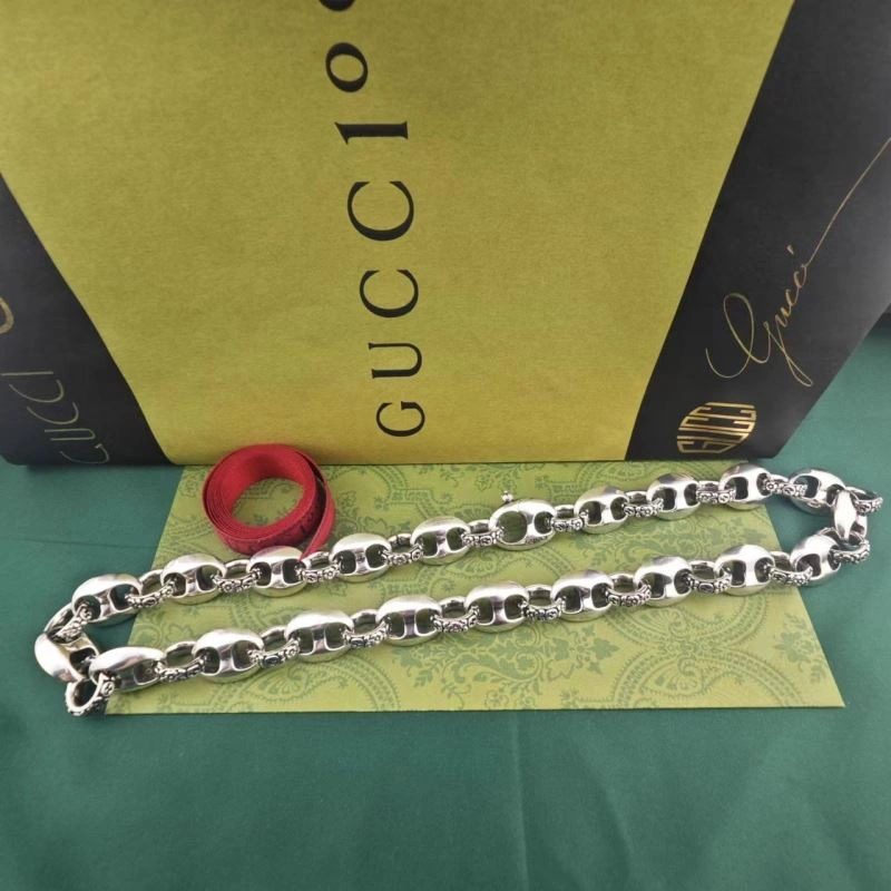 Popular Gucci Bracelets 245679