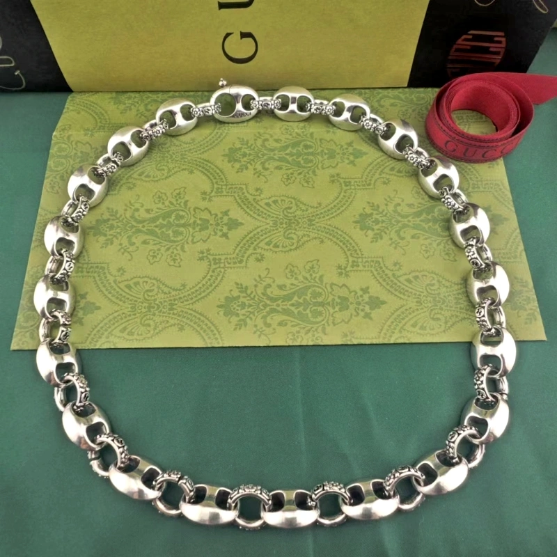 Popular Gucci Bracelets 245679