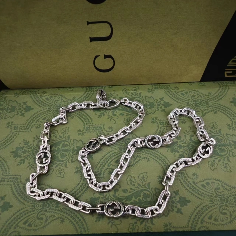 Durable Gucci Bracelets 245685