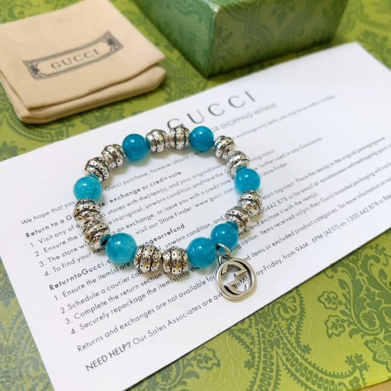 Gucci Bracelets ComfortFit 245560