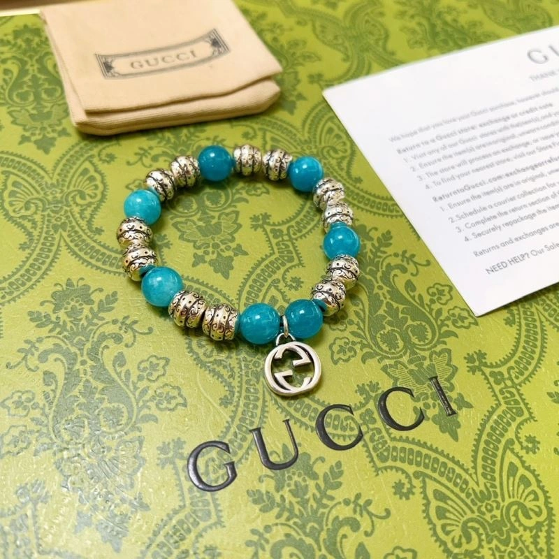 Gucci Bracelets ComfortFit 245560