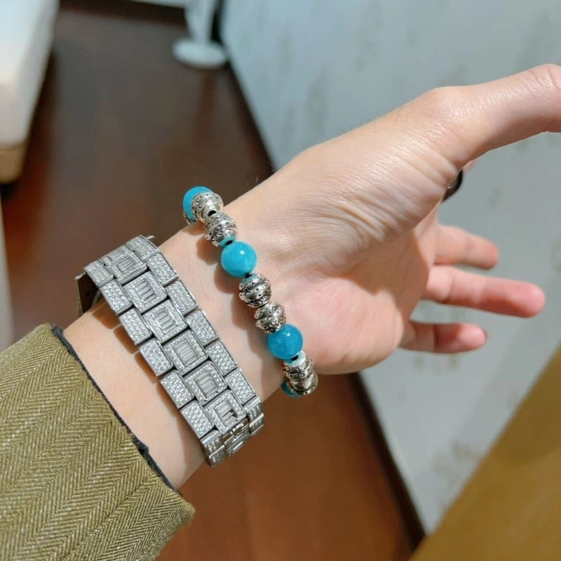 Gucci Bracelets ComfortFit 245560