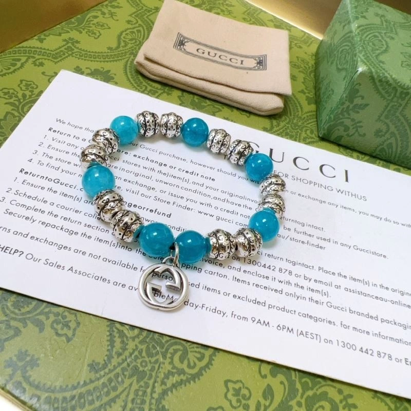 Gucci Bracelets ComfortFit 245560