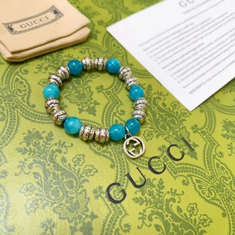 Gucci Bracelets ComfortFit 245560