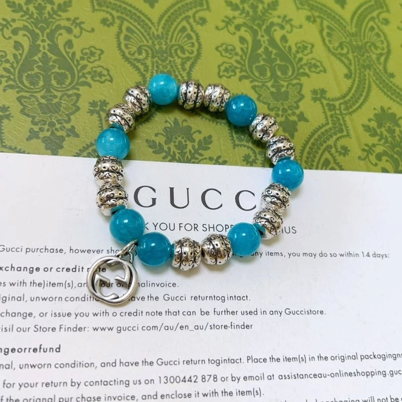 Gucci Bracelets ComfortFit 245560