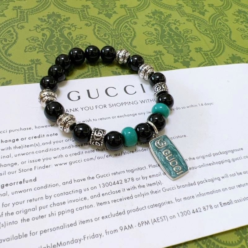 WellDesigned Gucci Bracelets 245545