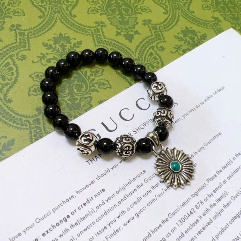 StreetReady Gucci Bracelets 245546