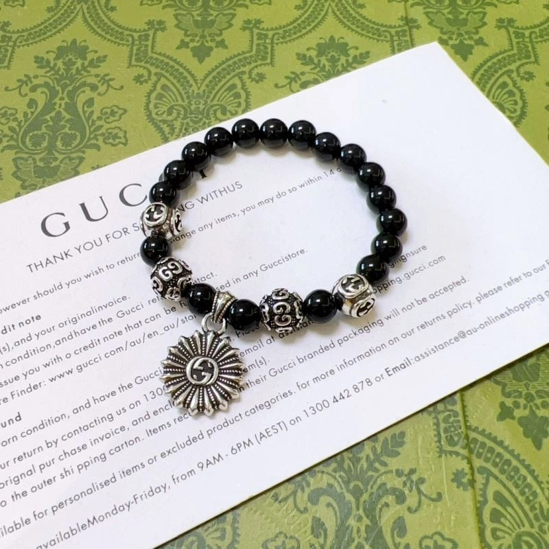 StreetReady Gucci Bracelets 245546