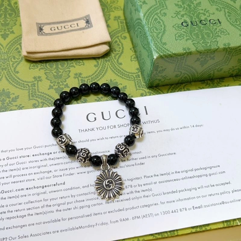 StreetReady Gucci Bracelets 245546