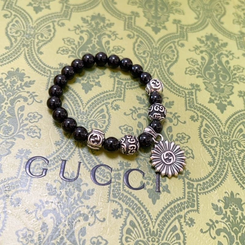 StreetReady Gucci Bracelets 245546