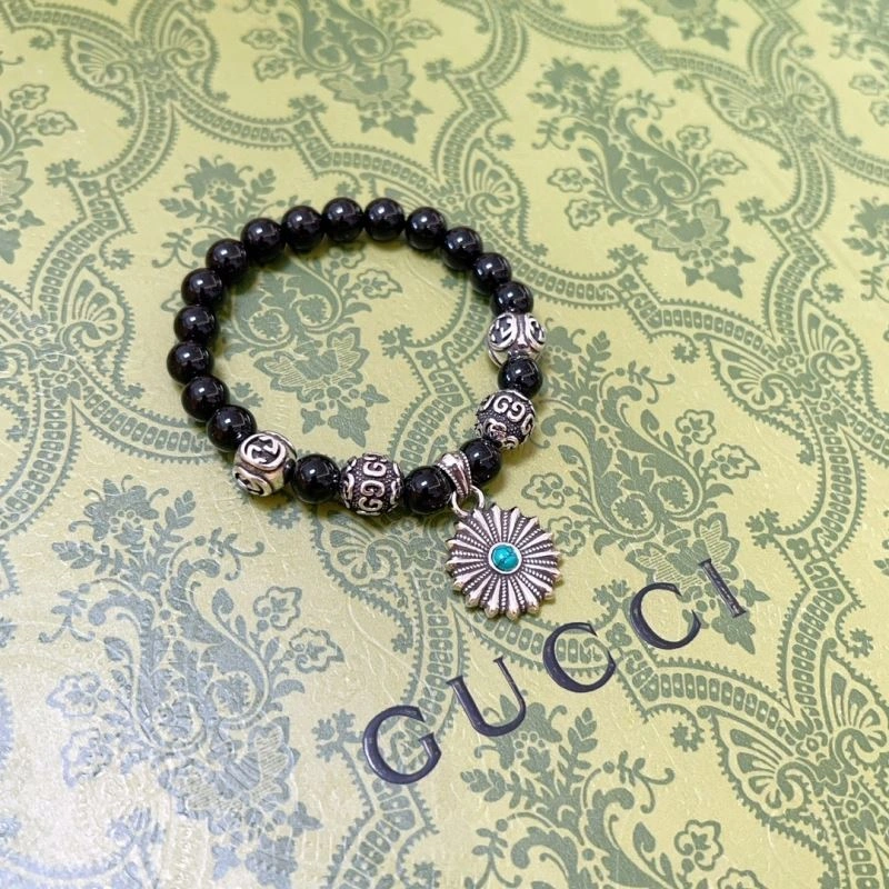 StreetReady Gucci Bracelets 245546