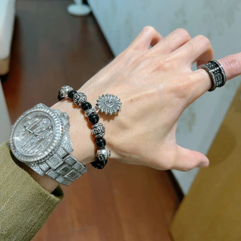 StreetReady Gucci Bracelets 245546