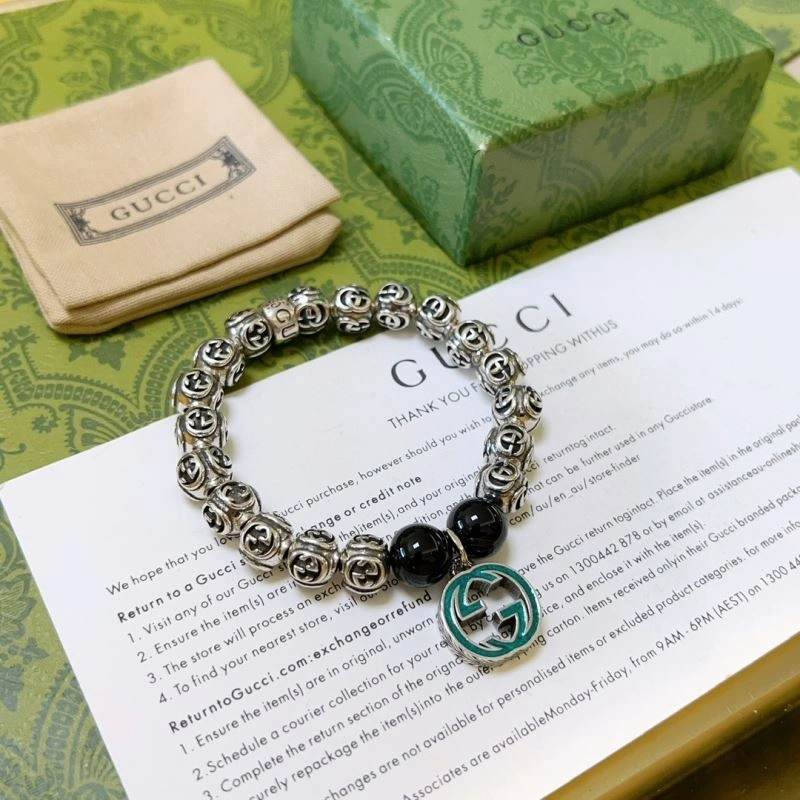 Gucci Bracelets Premium 245544