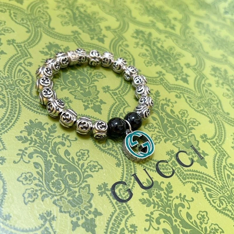 Gucci Bracelets Premium 245544
