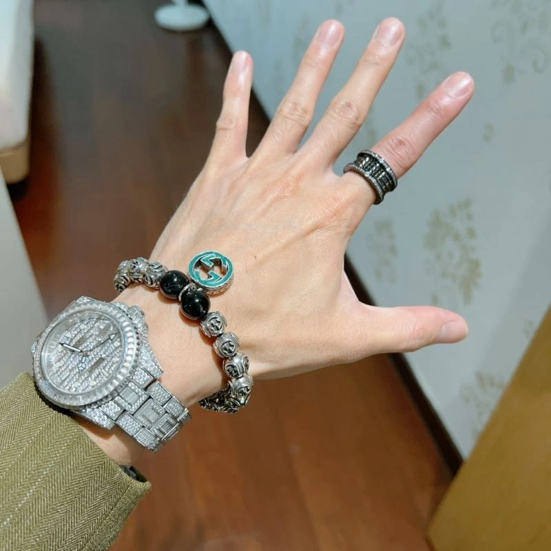 Gucci Bracelets Premium 245544
