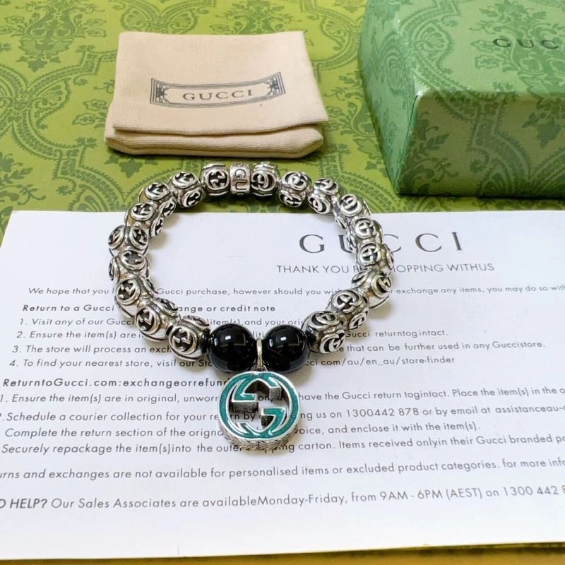 Gucci Bracelets Premium 245544