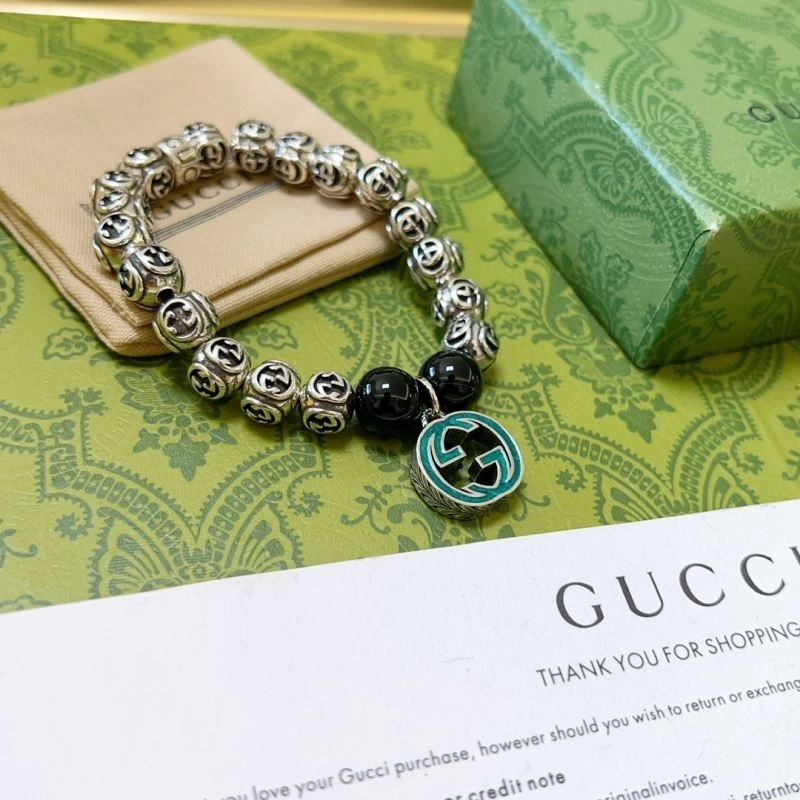 Gucci Bracelets Premium 245544