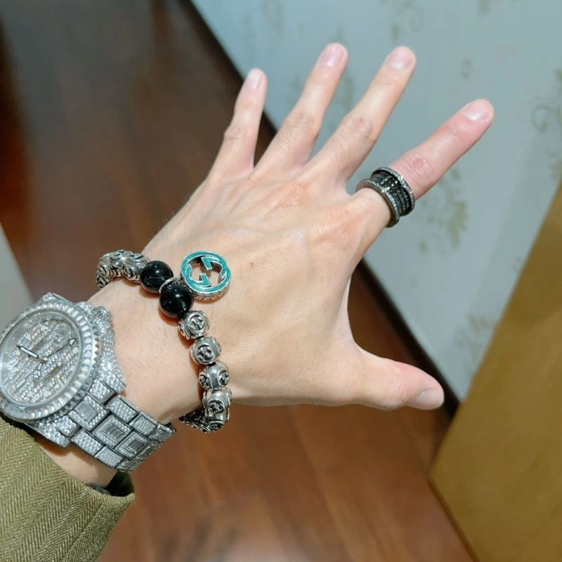 Gucci Bracelets Premium 245544