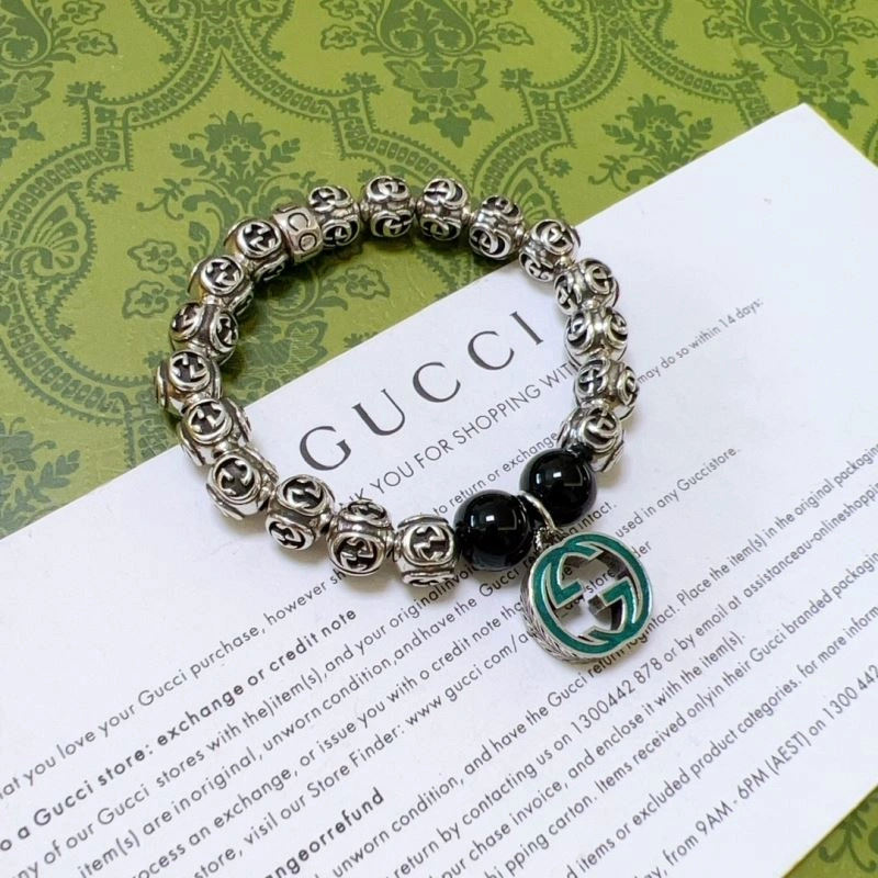 Gucci Bracelets Premium 245544