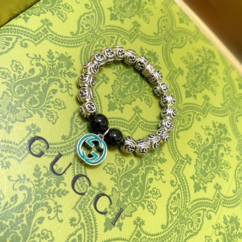 Gucci Bracelets Premium 245544
