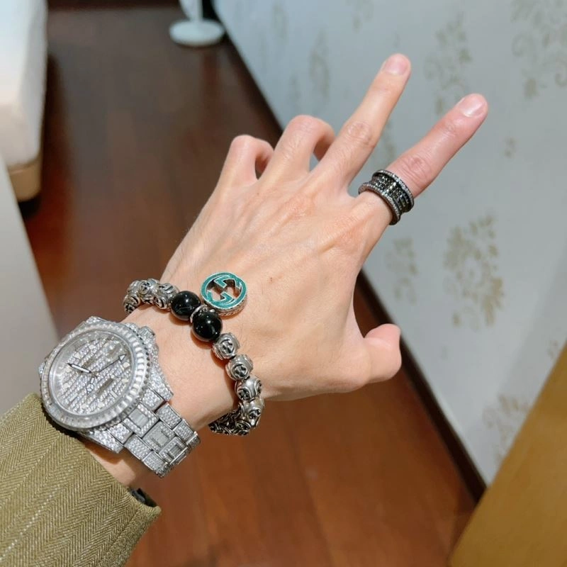 Gucci Bracelets Premium 245544