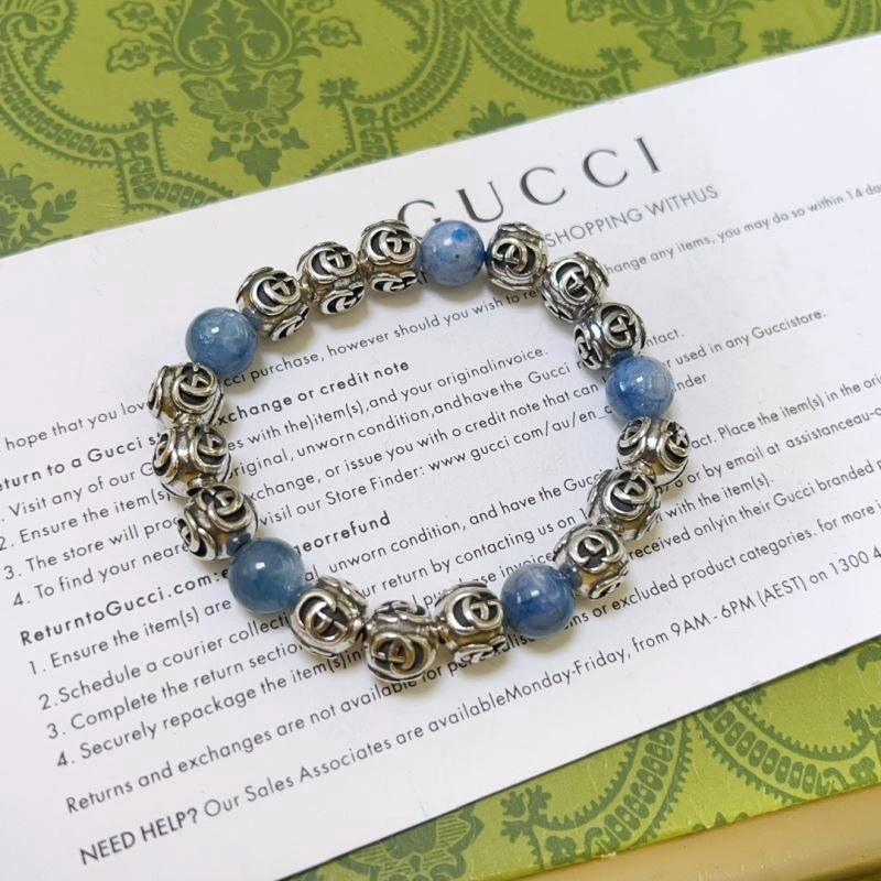 Gucci Bracelets Casual 245529
