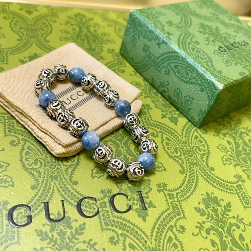 Gucci Bracelets Casual 245529