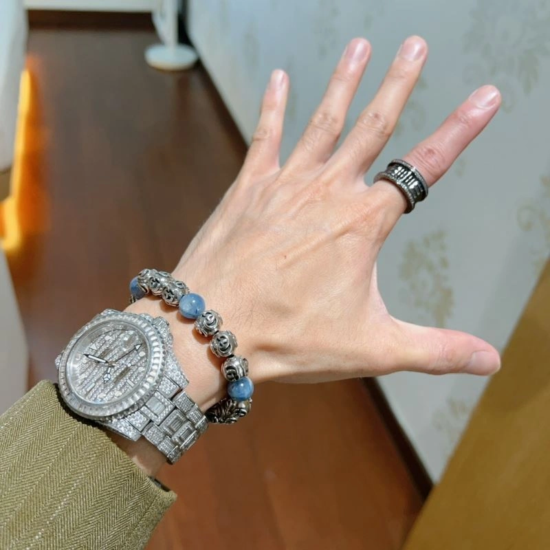 Gucci Bracelets Casual 245529