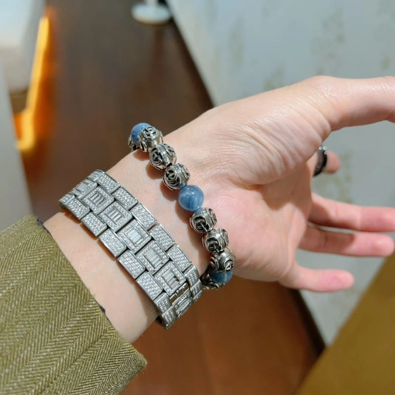 Gucci Bracelets Casual 245529