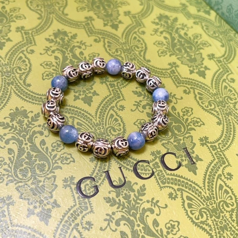 Gucci Bracelets Casual 245529