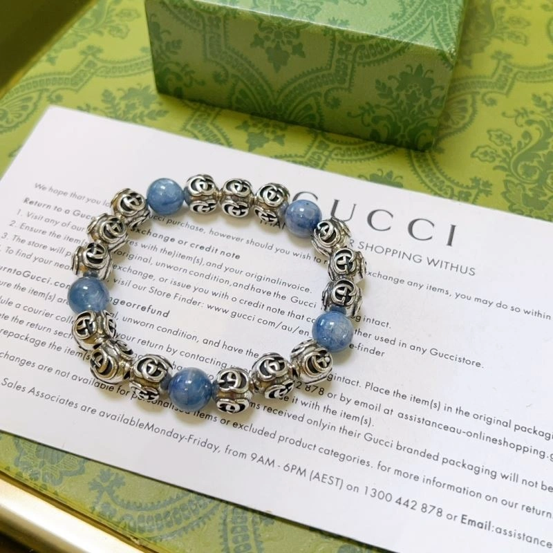 Gucci Bracelets Casual 245529